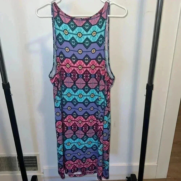 Lascana for Venus Summer Dress A6 - Picture 2 of 4
